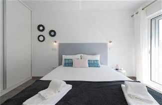 Foto 1 - LovelyStay - Boavista Cozy Apartment