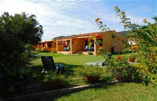 Photo 1 - Residence La Pineta