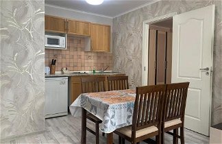 Photo 2 - Oksana's Apartments - Nevsky 64