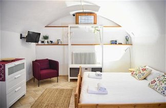 Photo 1 - Apartment in Bellagio