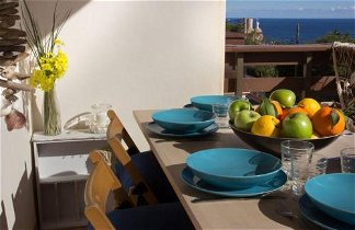 Photo 1 - Apartment in Santanyí with terrace