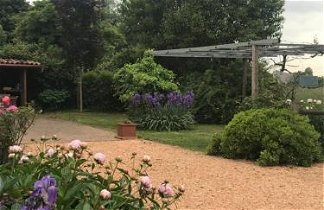 Photo 1 - House in Villafranca di Verona with garden and garden view