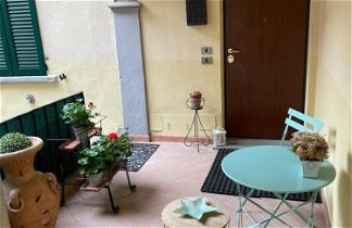 Foto 1 - Appartamento a Cremona con terrazza