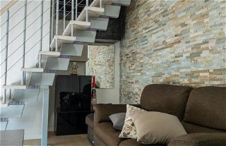 Photo 1 - Apartment in Cassino with terrace