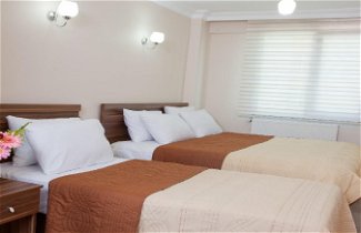 Photo 3 - Birlik Apart Hotel