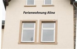 Photo 1 - Ferienwohnung Alina