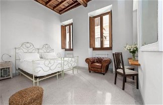 Photo 1 - Palazzo Olivia - Rooms & Apartments