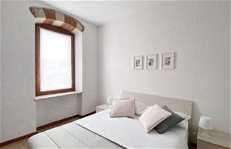 Photo 1 - Apartment in Negrar di Valpolicella with terrace