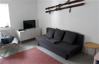 Photo 1 - Apartment in Le Ménil