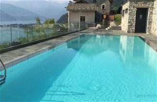 Photo 1 - Maison en Bellano avec piscine