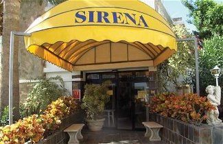 Photo 1 - Apartamentos Sirena