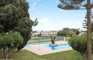 Photo 1 - Villa in Lagoa with swimming pool