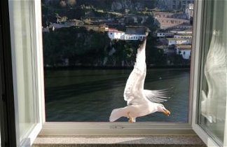 Photo 1 - Appartement en Porto avec terrasse