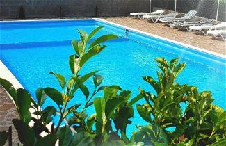 Photo 1 - Appartement en Peschiera del Garda avec piscine et jardin