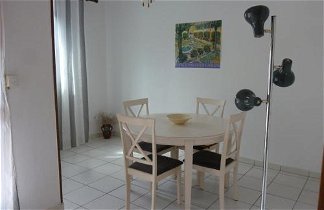 Photo 1 - Apartment in Arles with garden