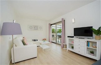 Foto 1 - Appartamento a Sant Llorenç des Cardassar con terrazza