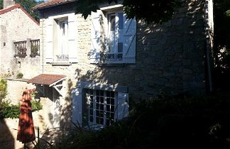 Photo 1 - House in Auvers-sur-Oise