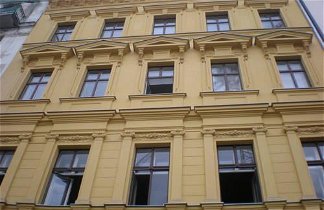 Photo 1 - Vladislav City Centre Apartments