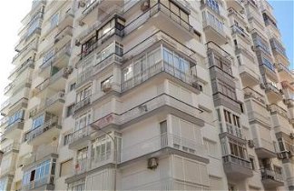 Foto 1 - Appartamento a Malaga con vista mare