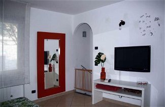 Photo 1 - Apartment in Florence with terrace