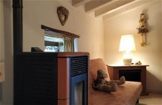 Photo 1 - Appartement en Negrar di Valpolicella