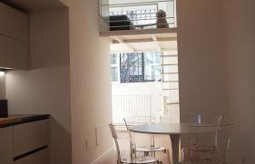 Photo 1 - Apartment in Milan with sea view