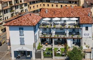 Photo 1 - Villa Serioli