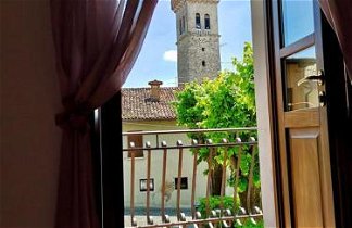 Photo 1 - Maison en Lonato del Garda