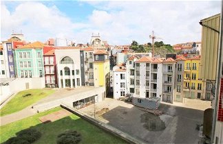 Foto 1 - Douro Apartments - CityCenter