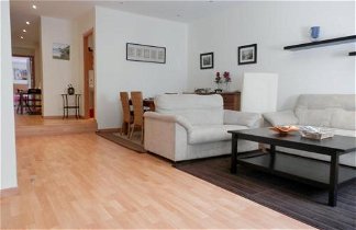 Photo 1 - Downtown, Cozy Apartment In Lisbon