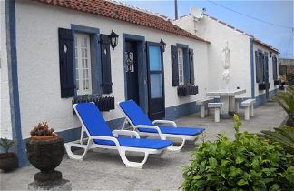 Photo 1 - House in Vila do Porto with terrace