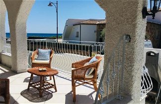 Photo 1 - Apartment in Olbia with terrace