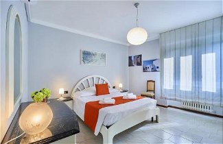 Photo 1 - Appartement en Varenna avec terrasse