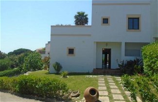 Photo 1 - Villa in Albufeira with swimming pool and garden view