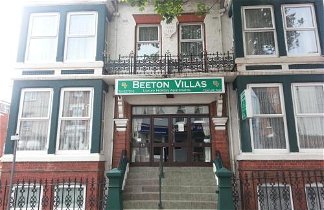 Photo 1 - Beeton Villas Holiday Apartments