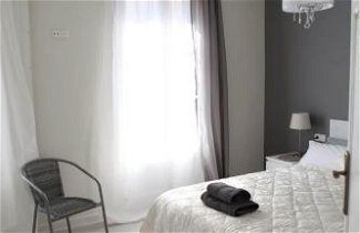 Photo 1 - Appartement en Barcelone