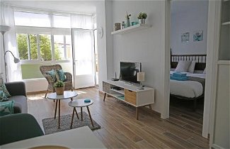 Foto 3 - Andaluz Apartments - Neptuno