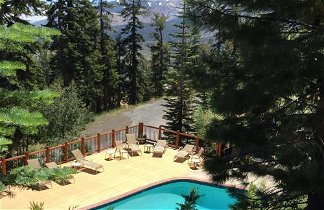 Photo 1 - Timber Ridge Resort by 101 Great Escapes