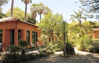 Foto 1 - Residence le Palme Garden