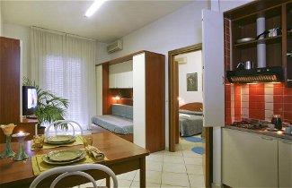 Photo 2 - Residence I Girasoli