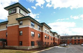 Photo 1 - Extended Stay America - Chicago - Vernon Hills - Lake Forest