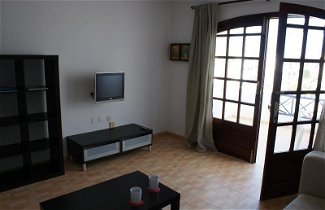 Photo 1 - Apartamentos Soulea