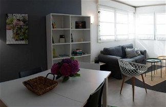 Photo 1 - Apartment in Orleans