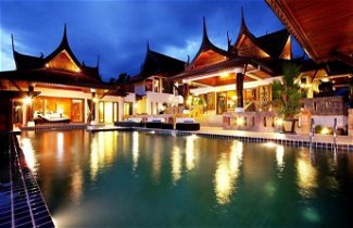 Photo 1 - Reuan Thai Villa