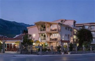 Photo 1 - Villa Jadran Apartments