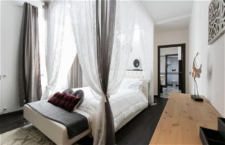 Photo 1 - Aparthotel Dei Mercanti