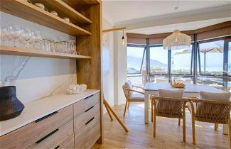 Photo 3 - Oppiesee Selfcatering Apartments