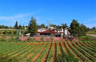 Foto 1 - Quinta dos Vales Wine Estate