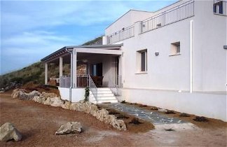 Photo 1 - Villa Mirascopello