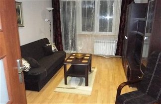 Photo 1 - Apartment Kasprusie